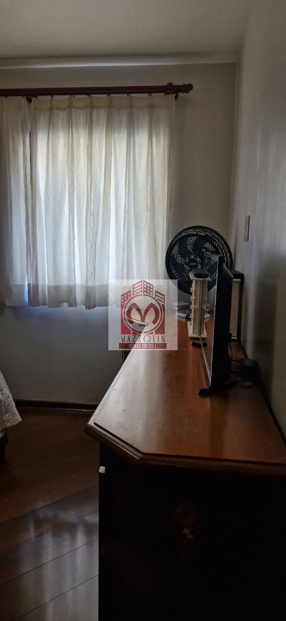 Apartamento, 3 quartos, 116 m² - Foto 31