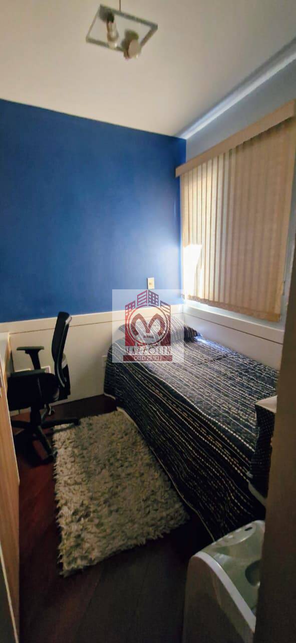 Apartamento, 3 quartos, 116 m² - Foto 30
