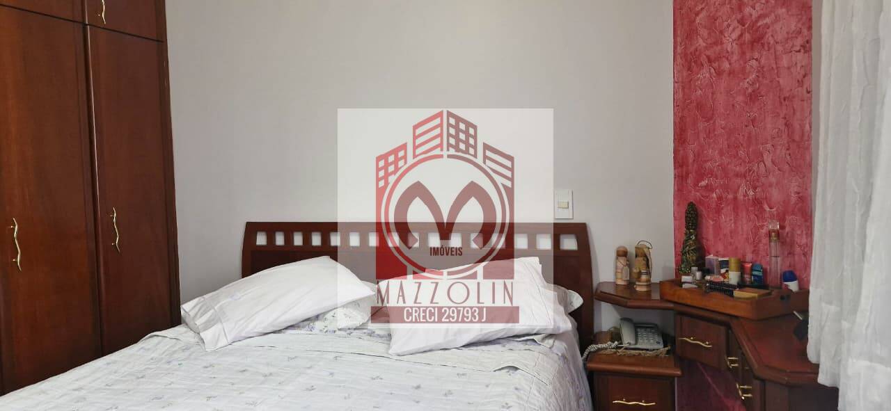 Apartamento, 3 quartos, 116 m² - Foto 29