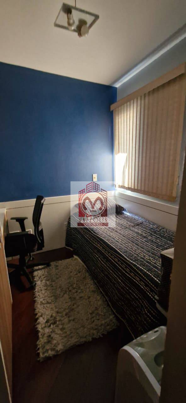 Apartamento, 3 quartos, 116 m² - Foto 34