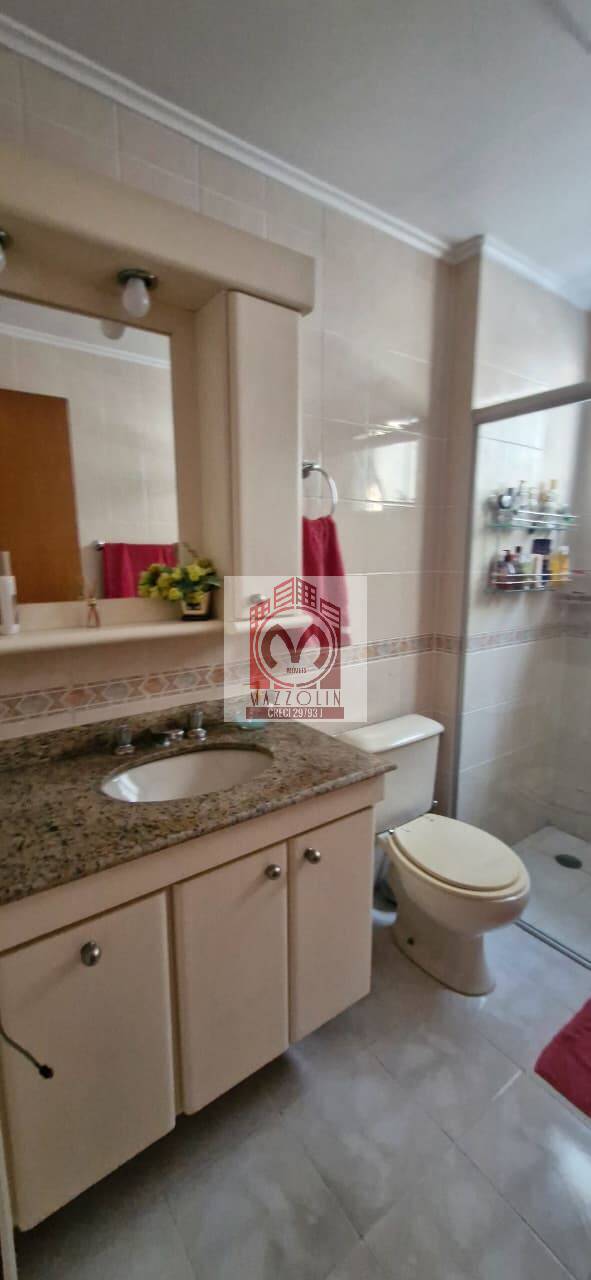 Apartamento, 3 quartos, 116 m² - Foto 47