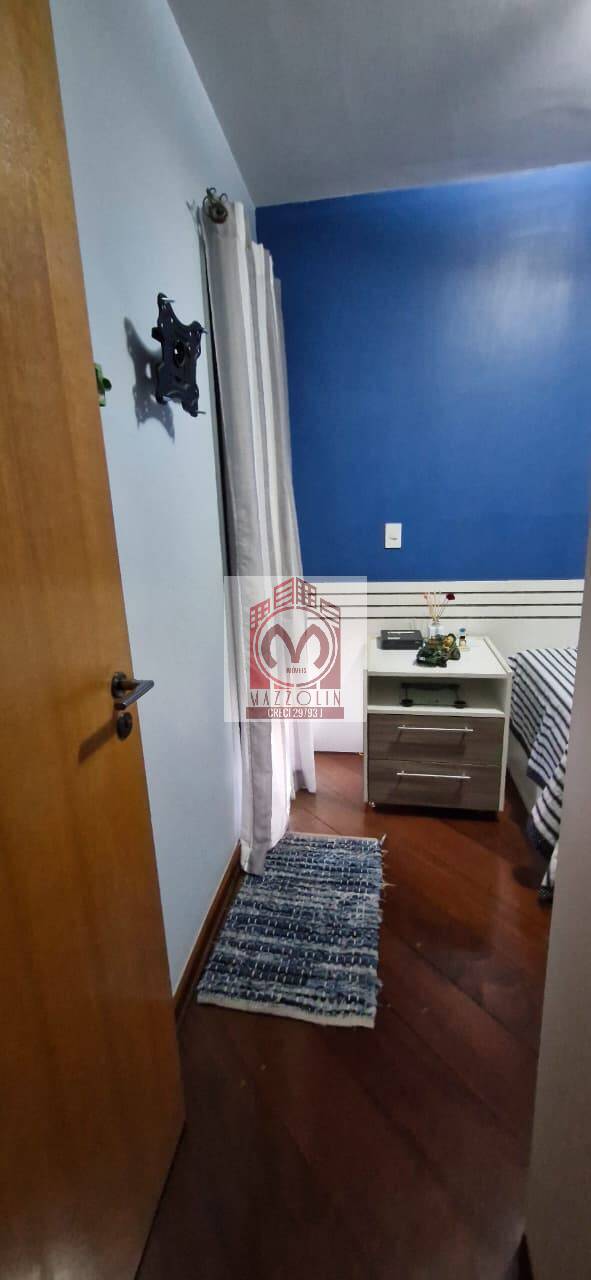 Apartamento, 3 quartos, 116 m² - Foto 33