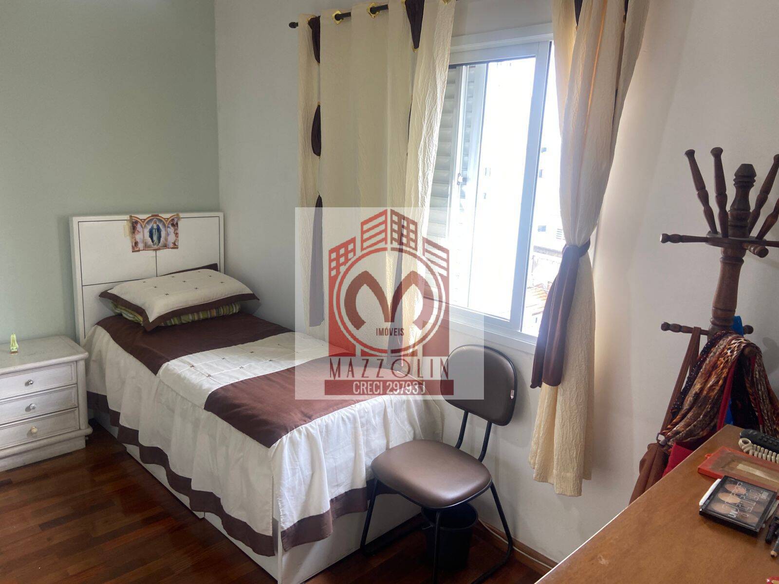 Cobertura, 3 quartos, 109 m² - Foto 13