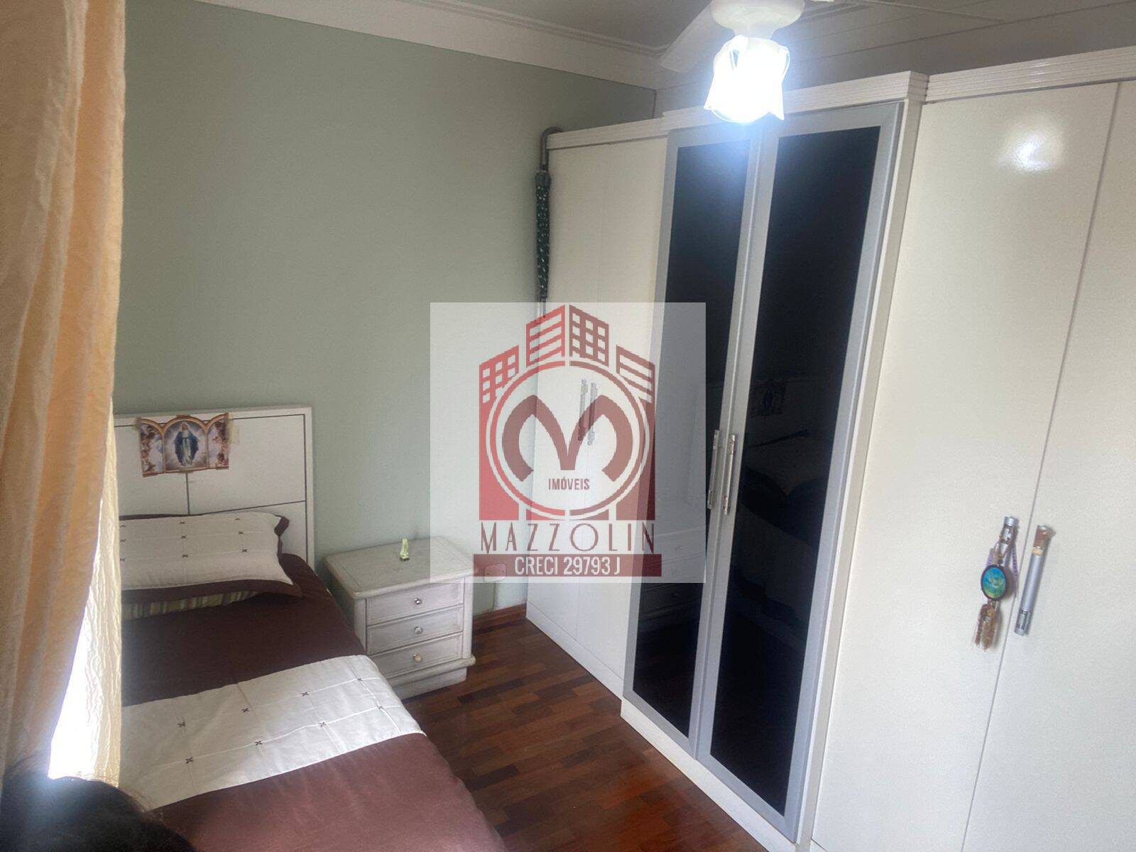 Cobertura, 3 quartos, 109 m² - Foto 14