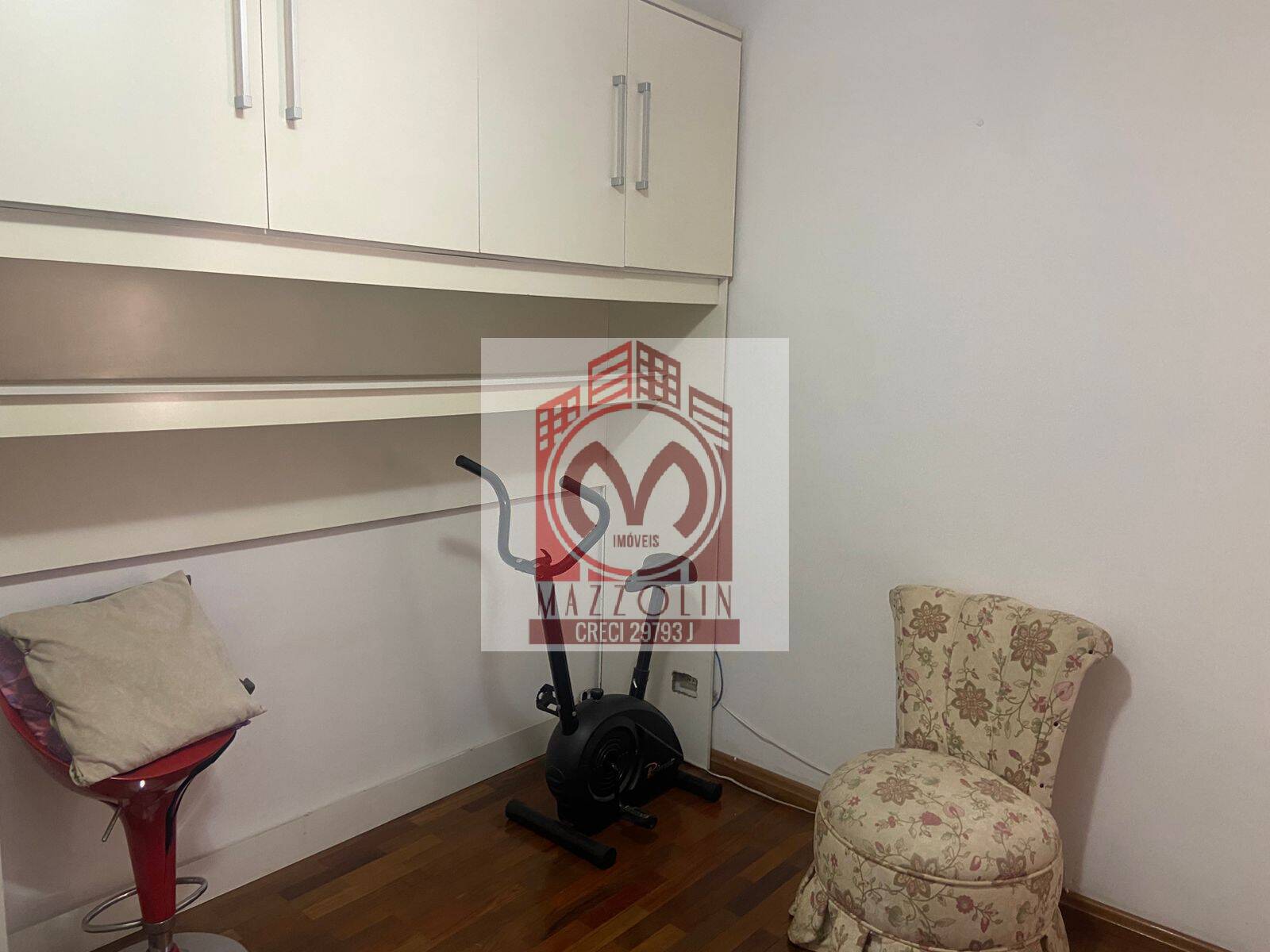 Cobertura, 3 quartos, 109 m² - Foto 15