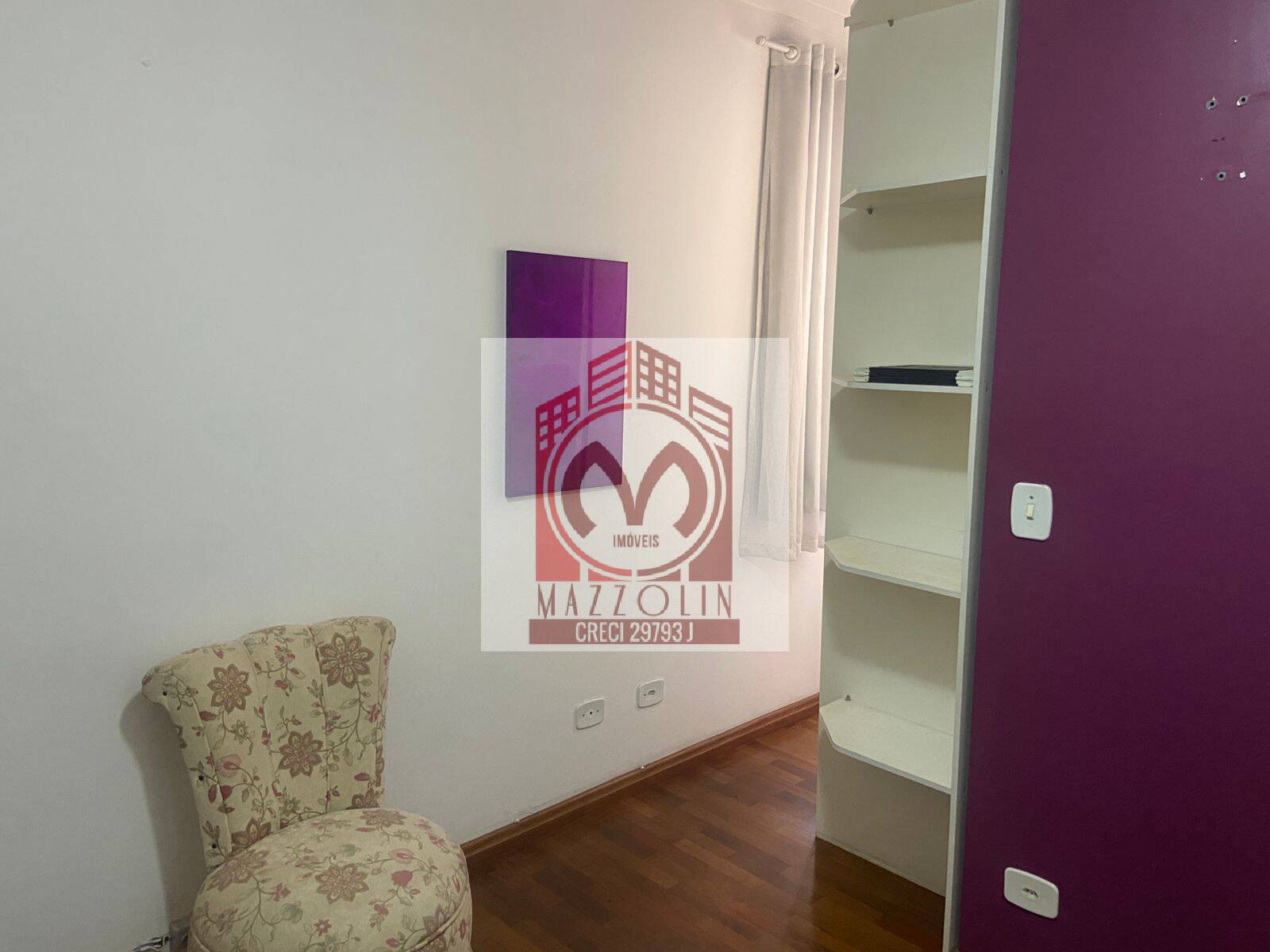 Cobertura, 3 quartos, 109 m² - Foto 16