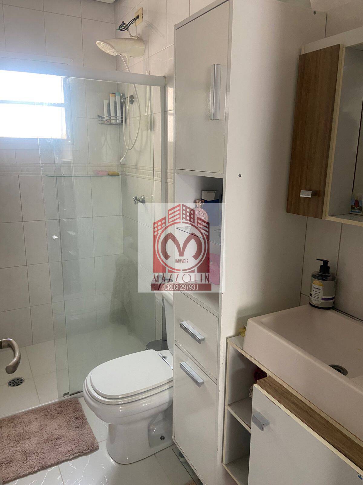 Cobertura, 3 quartos, 109 m² - Foto 11