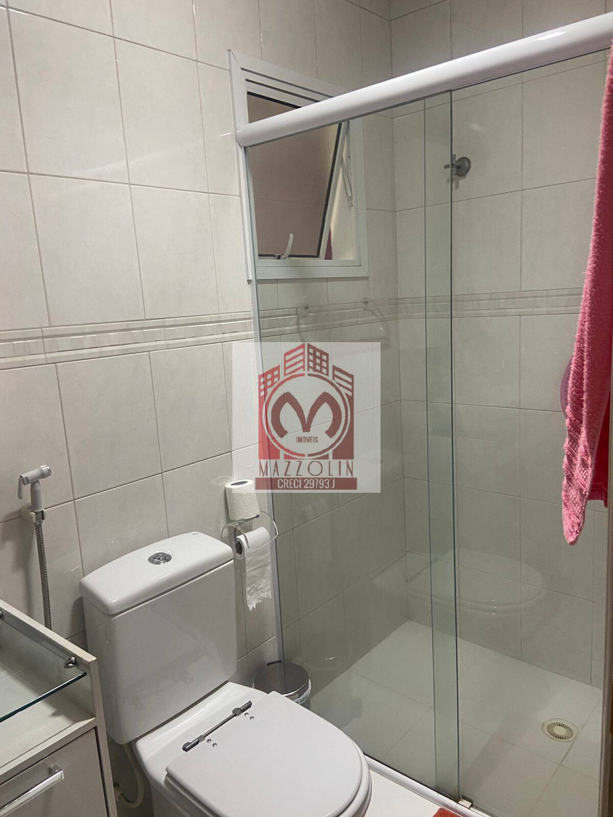 Cobertura, 3 quartos, 109 m² - Foto 12