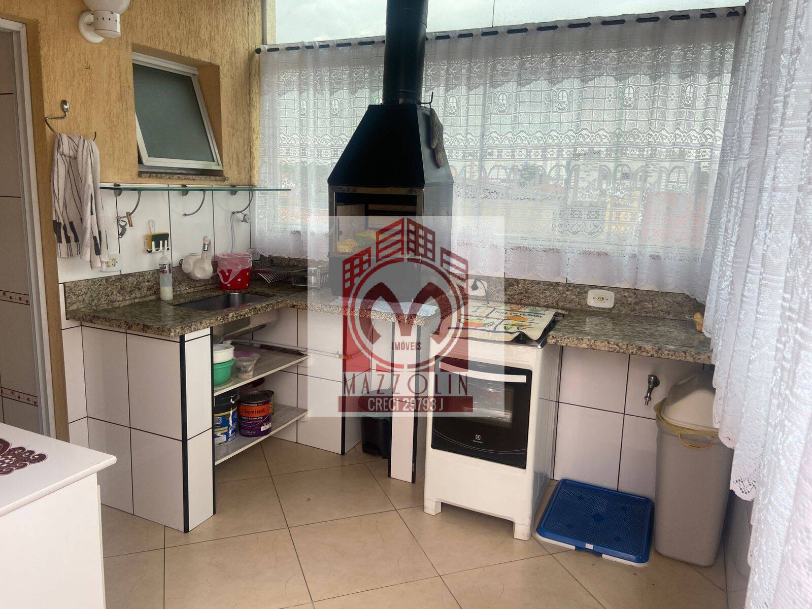 Cobertura, 3 quartos, 109 m² - Foto 21