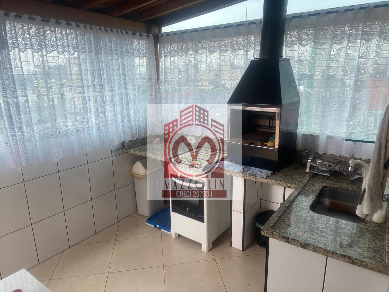 Cobertura, 3 quartos, 109 m² - Foto 22