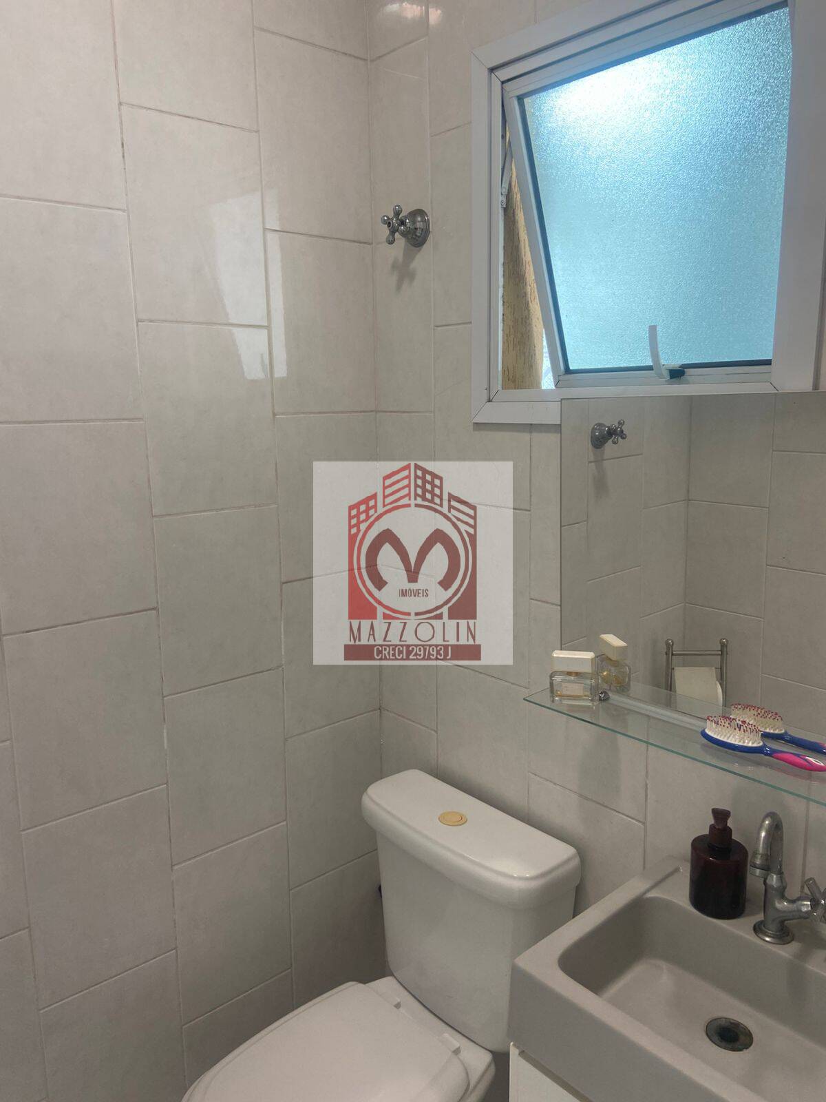 Cobertura, 3 quartos, 109 m² - Foto 23