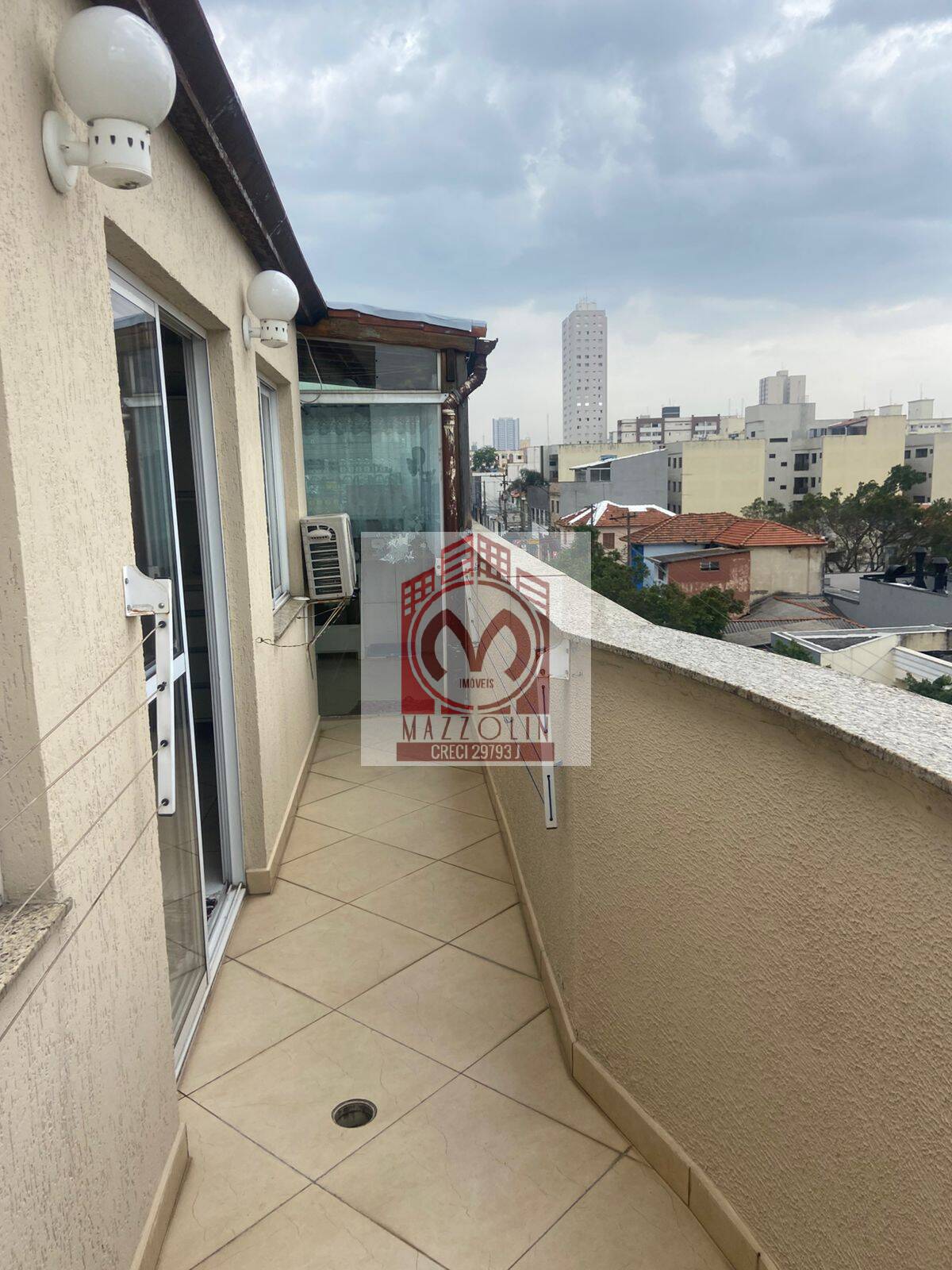 Cobertura, 3 quartos, 109 m² - Foto 25