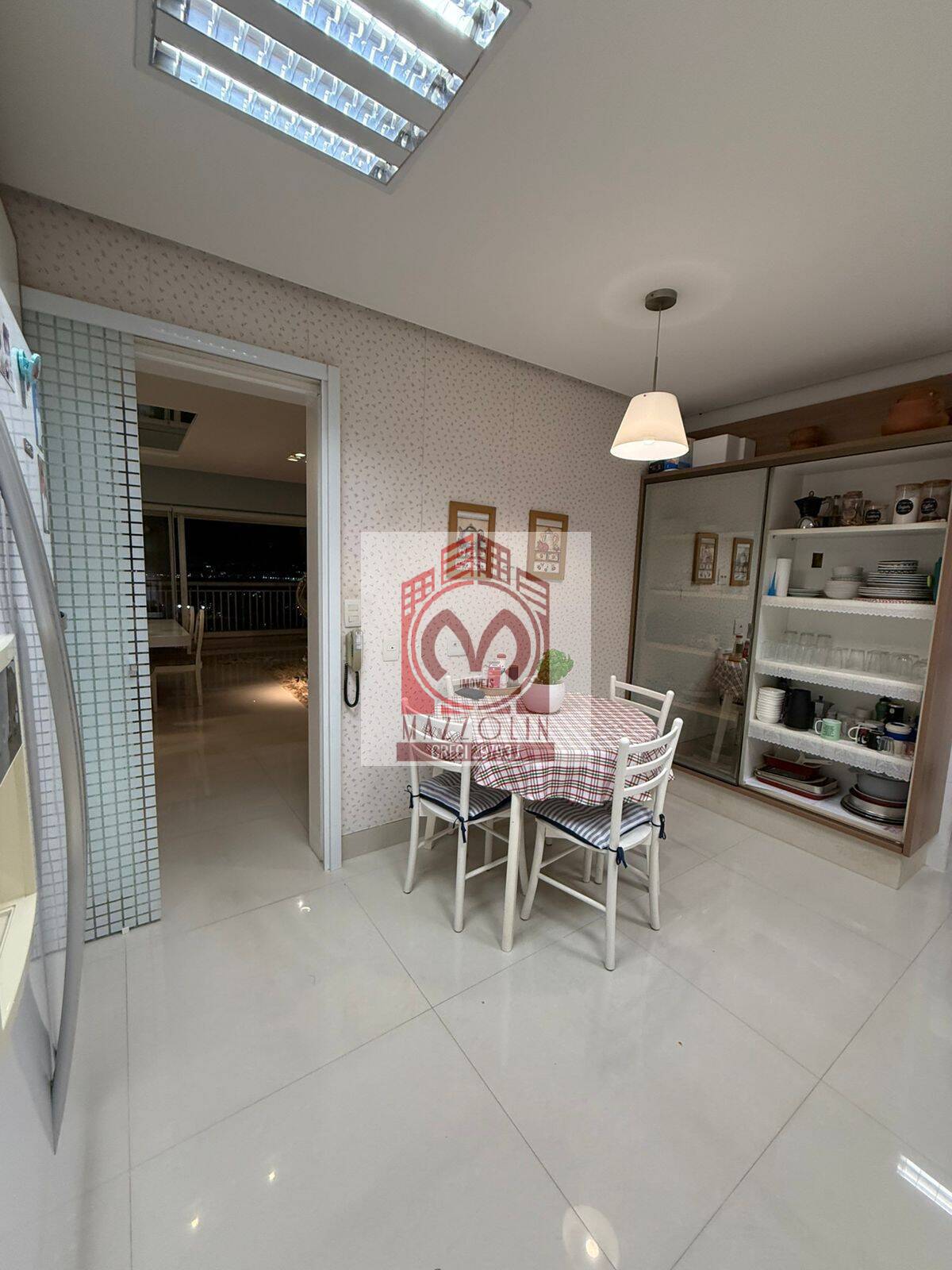 Apartamento, 3 quartos, 146 m² - Foto 10