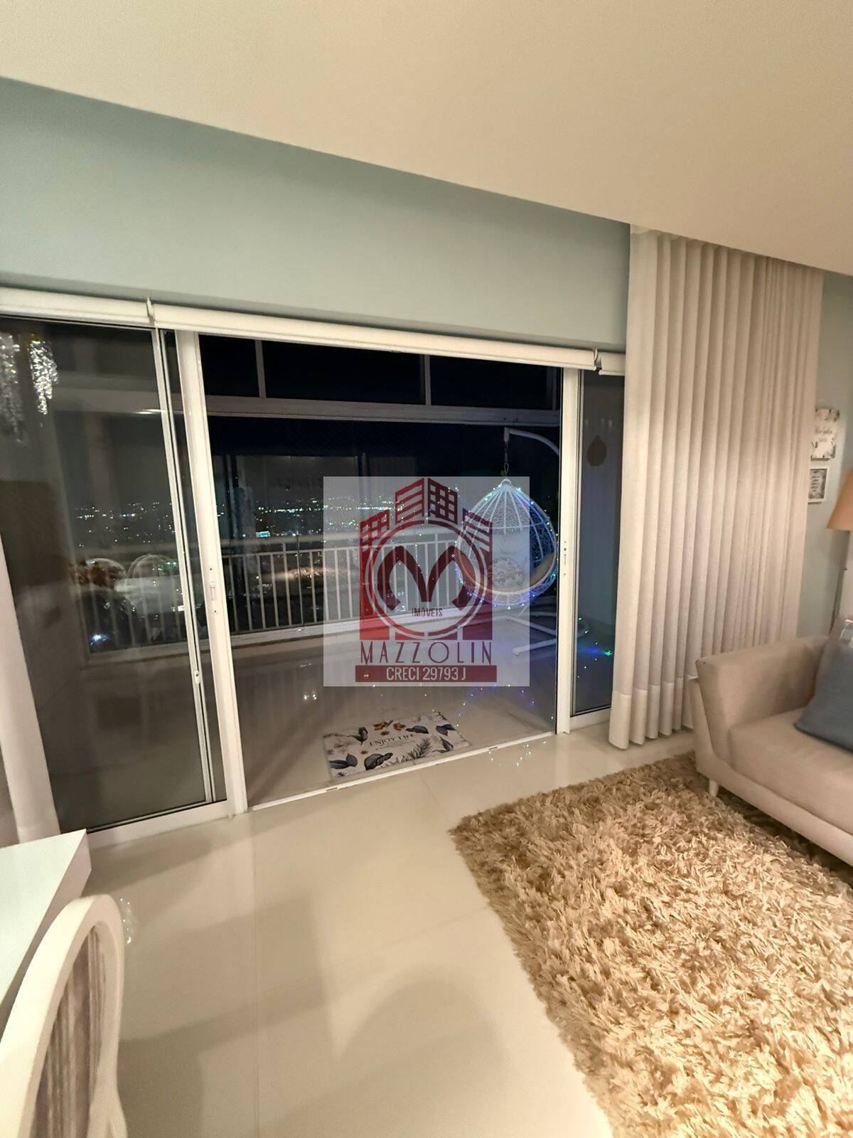 Apartamento, 3 quartos, 146 m² - Foto 6