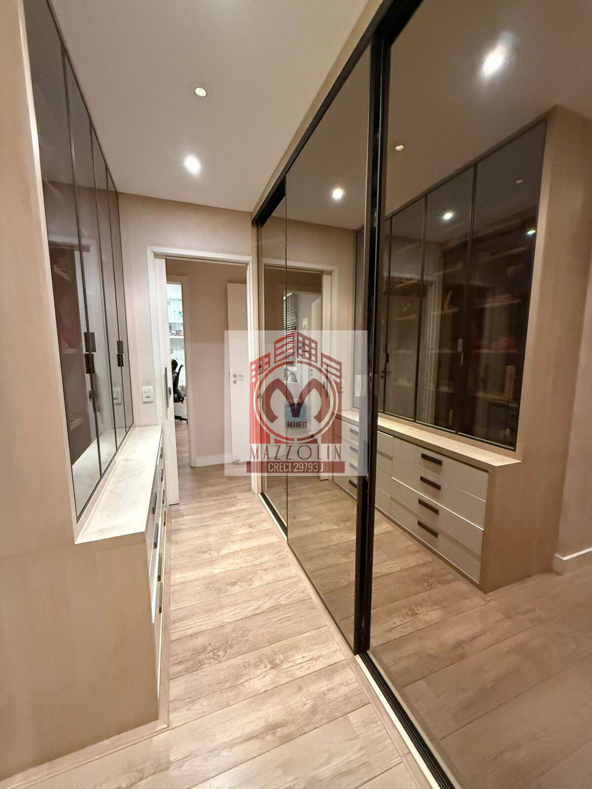 Apartamento, 3 quartos, 146 m² - Foto 14