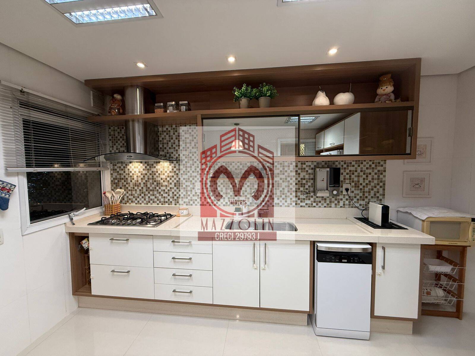 Apartamento, 3 quartos, 146 m² - Foto 7