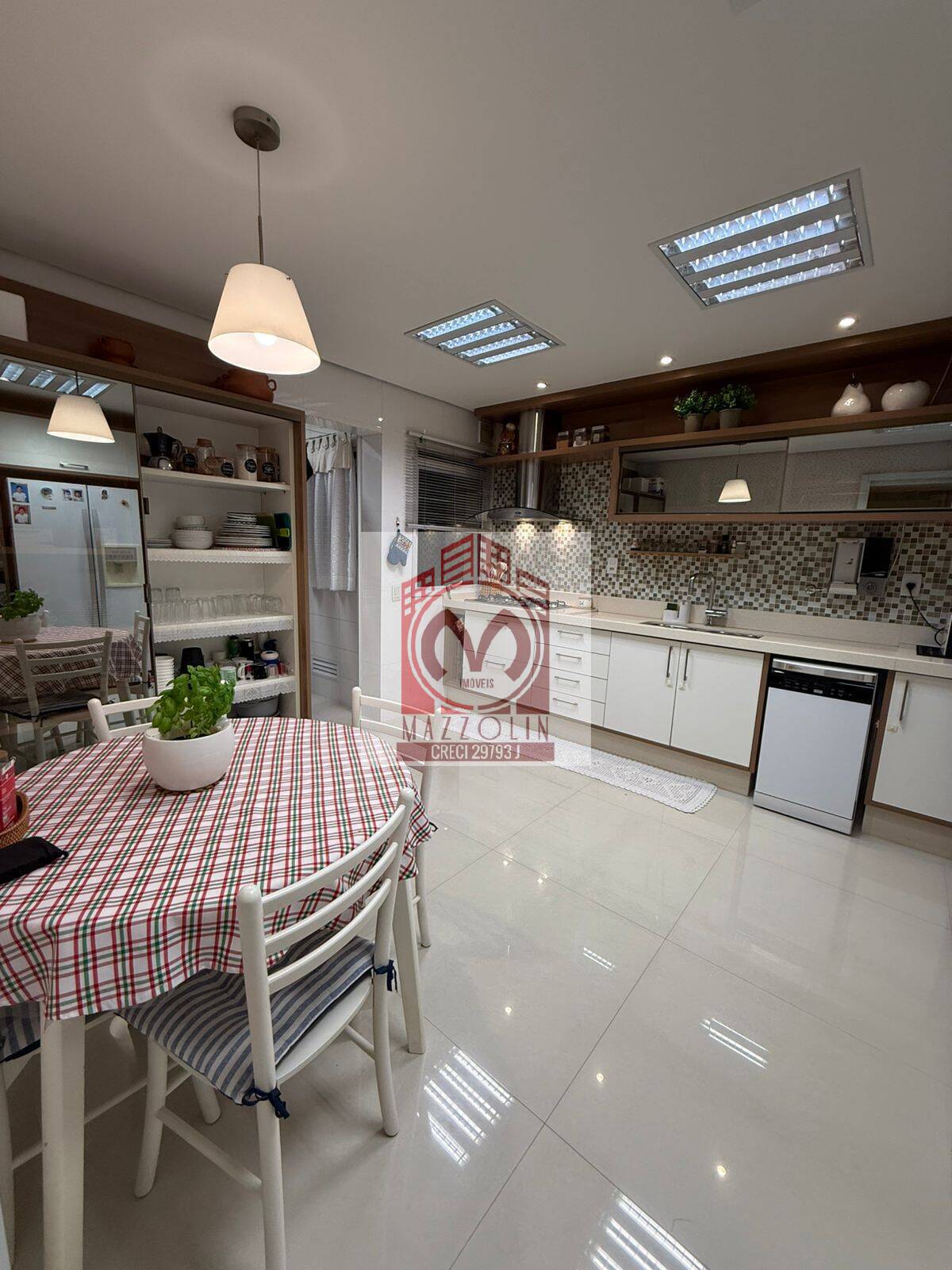 Apartamento, 3 quartos, 146 m² - Foto 8