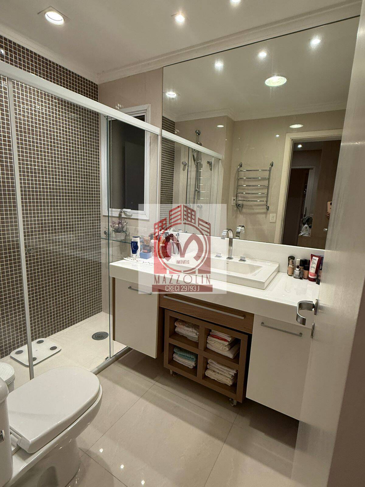 Apartamento, 3 quartos, 146 m² - Foto 19