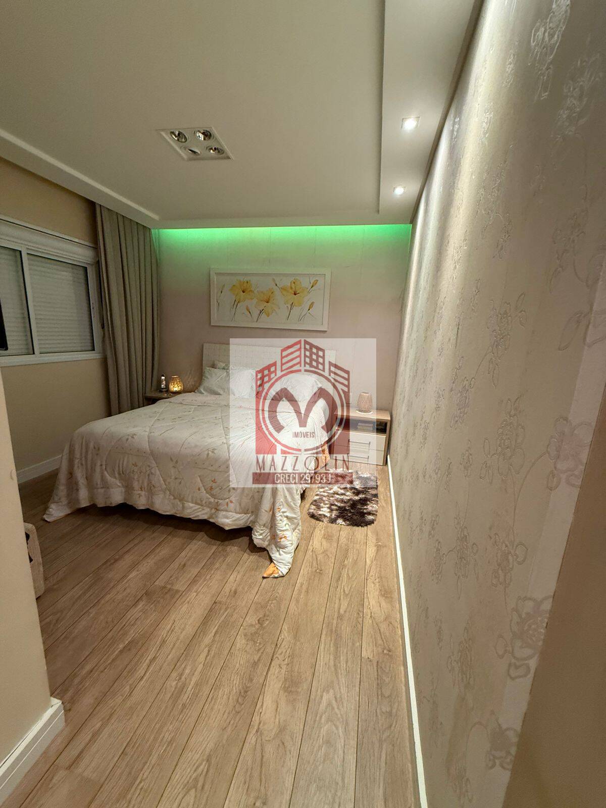 Apartamento, 3 quartos, 146 m² - Foto 13