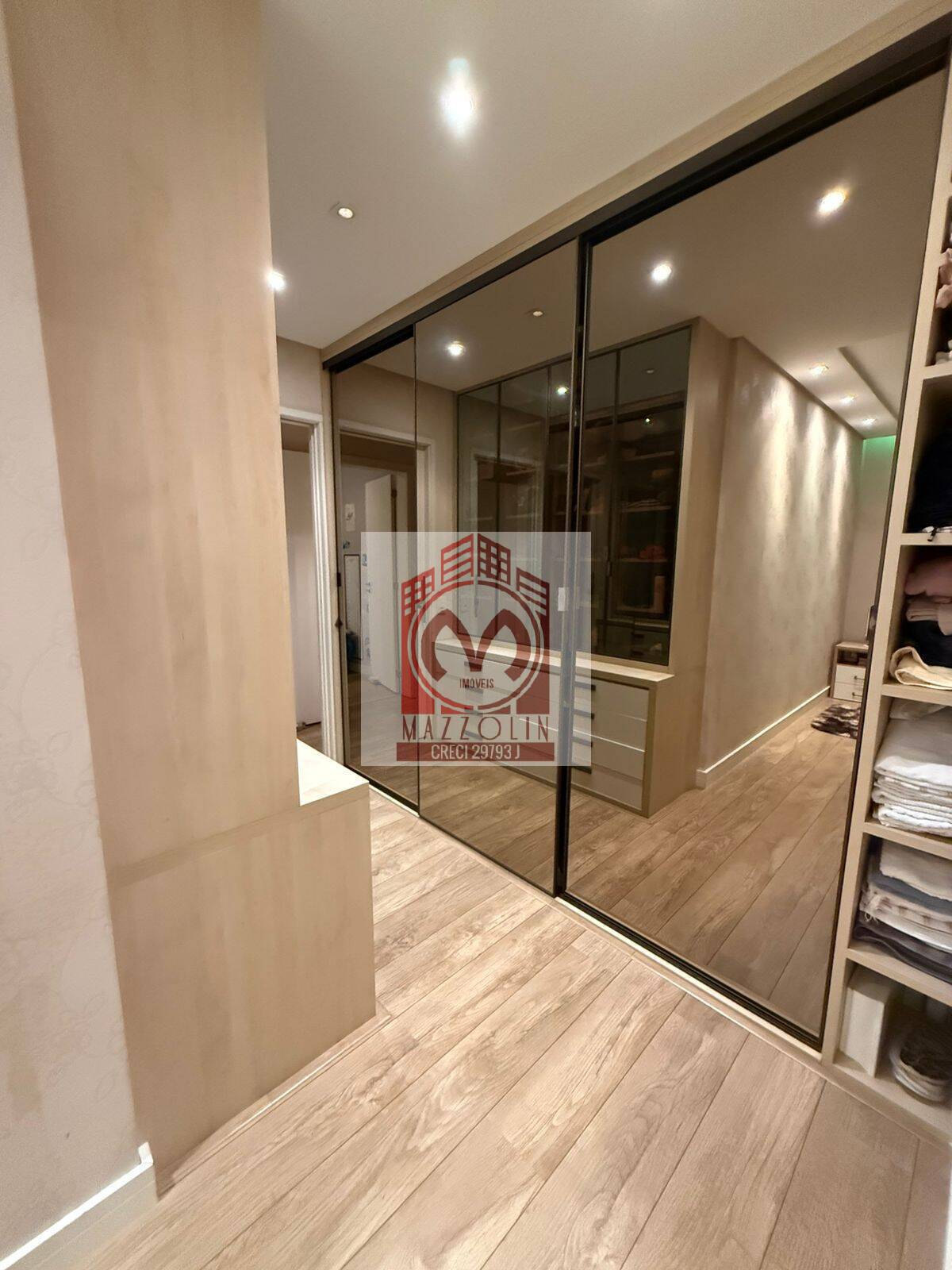 Apartamento, 3 quartos, 146 m² - Foto 16