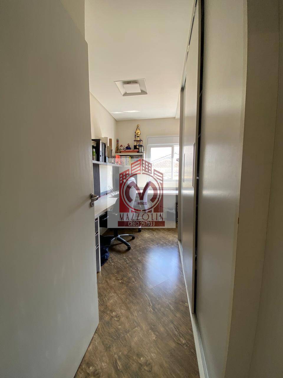 Apartamento, 3 quartos, 105 m² - Foto 12
