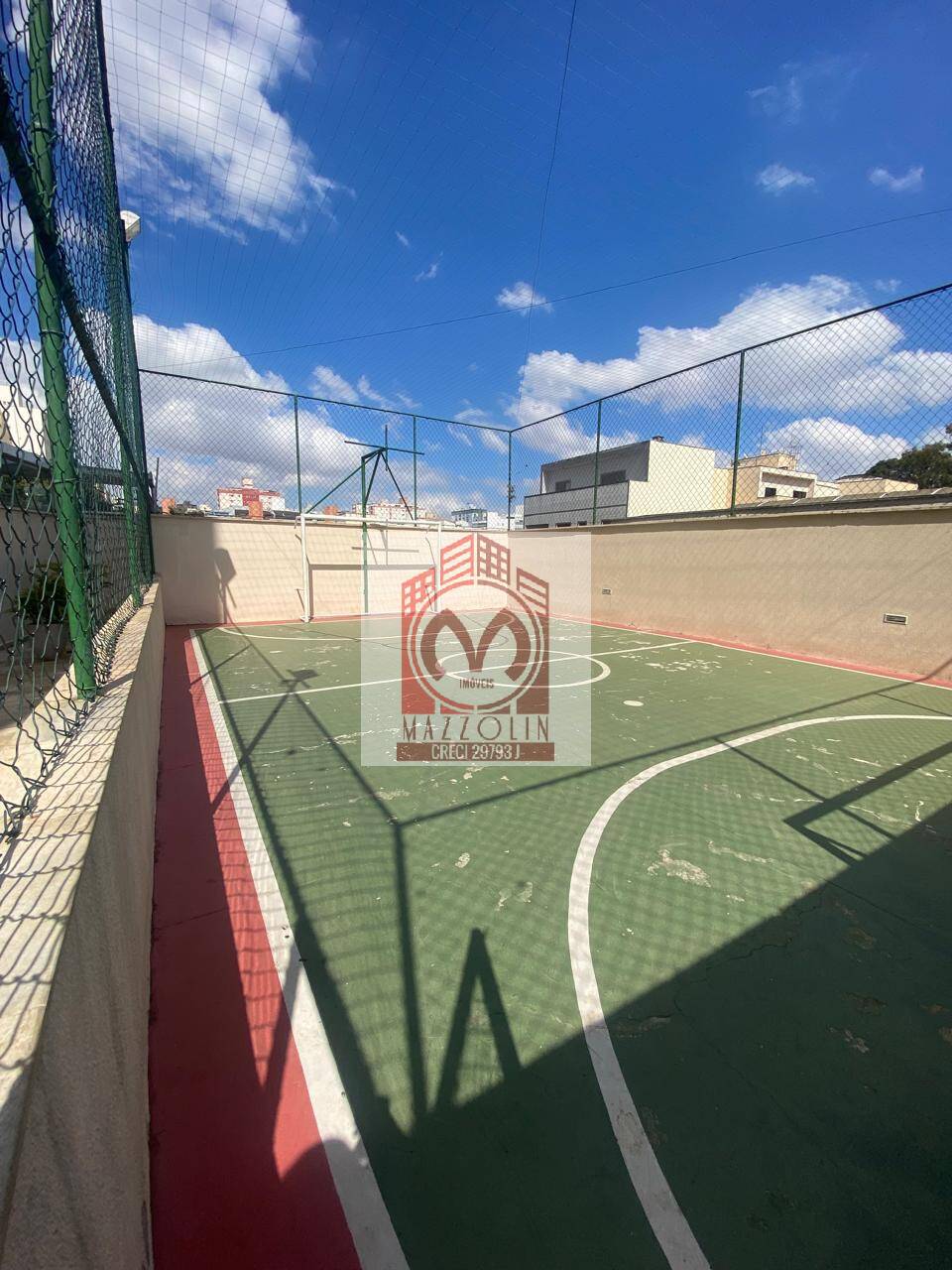 Apartamento, 3 quartos, 105 m² - Foto 30