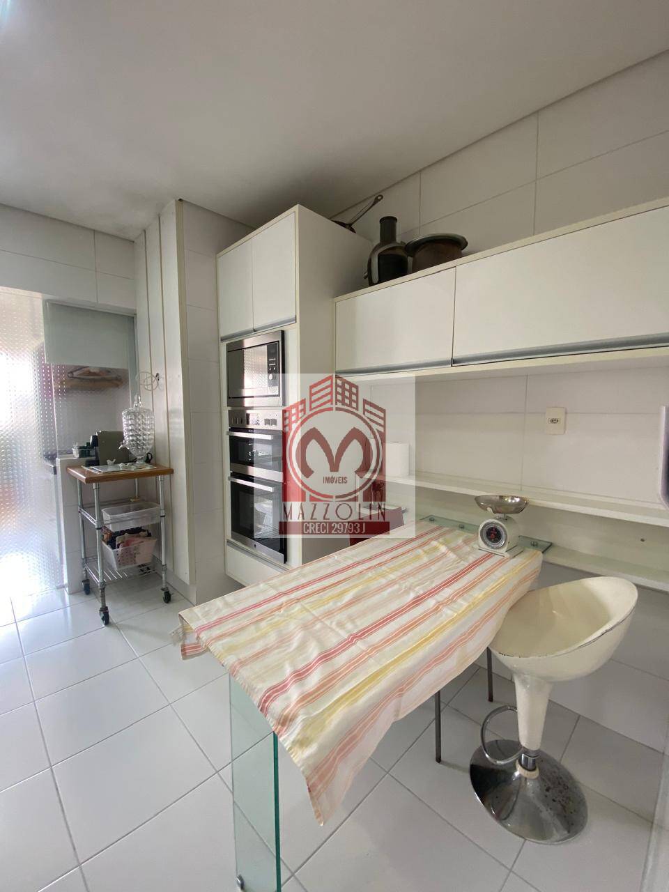Apartamento, 3 quartos, 105 m² - Foto 7