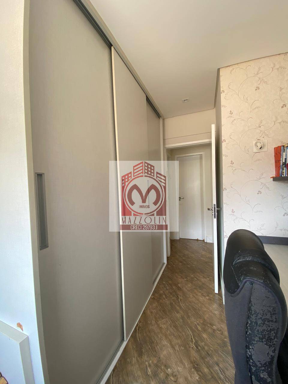 Apartamento, 3 quartos, 105 m² - Foto 15