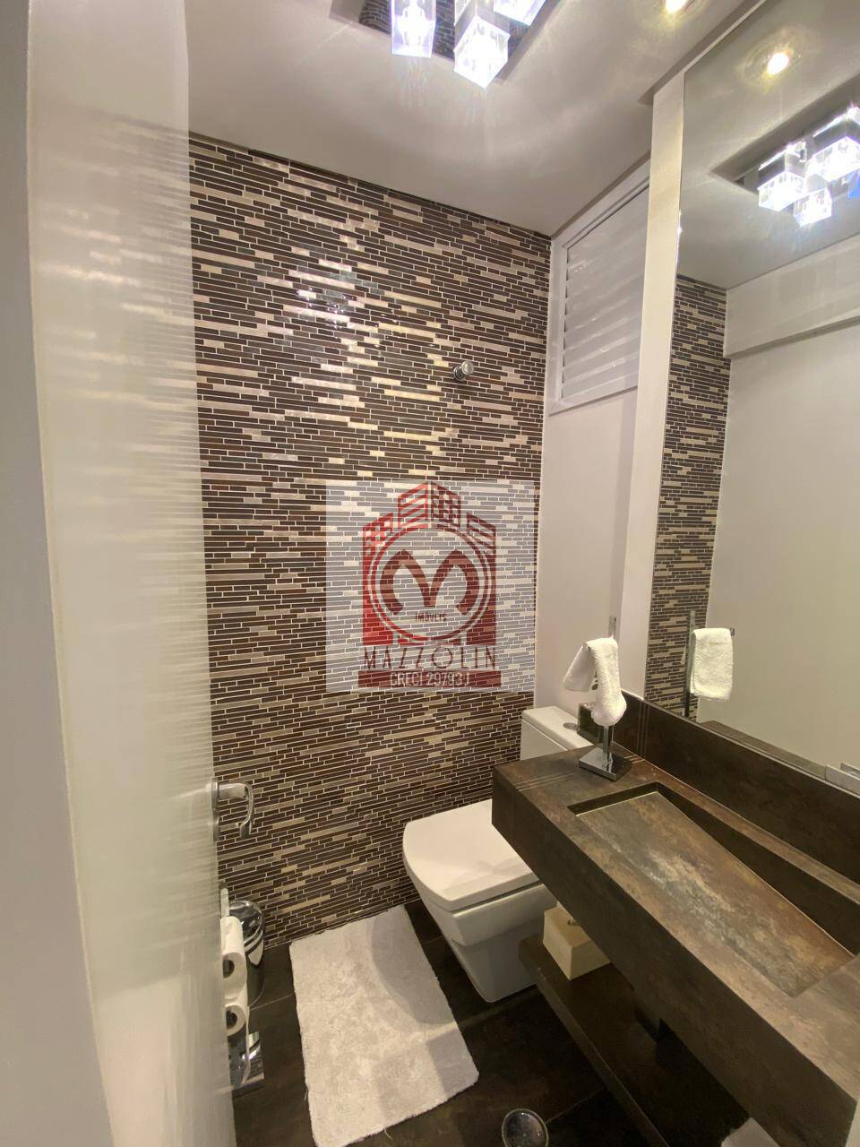 Apartamento, 3 quartos, 105 m² - Foto 17
