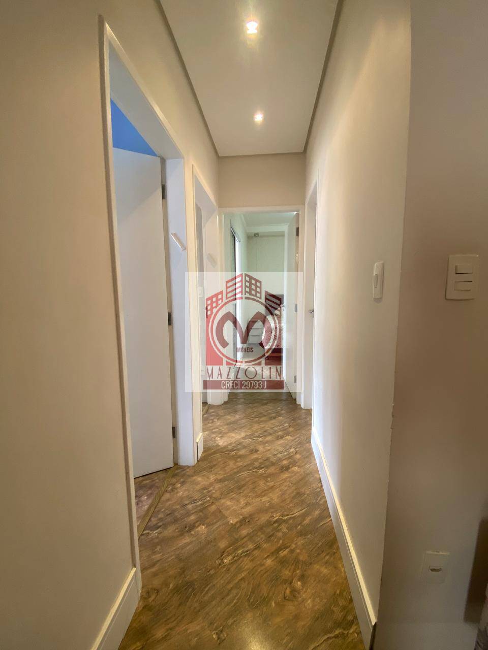 Apartamento, 3 quartos, 105 m² - Foto 10