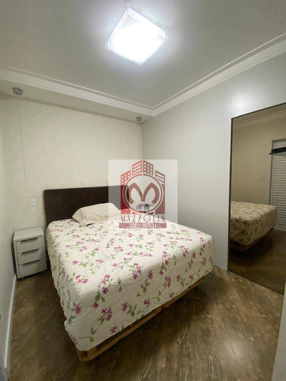 Apartamento, 3 quartos, 105 m² - Foto 18