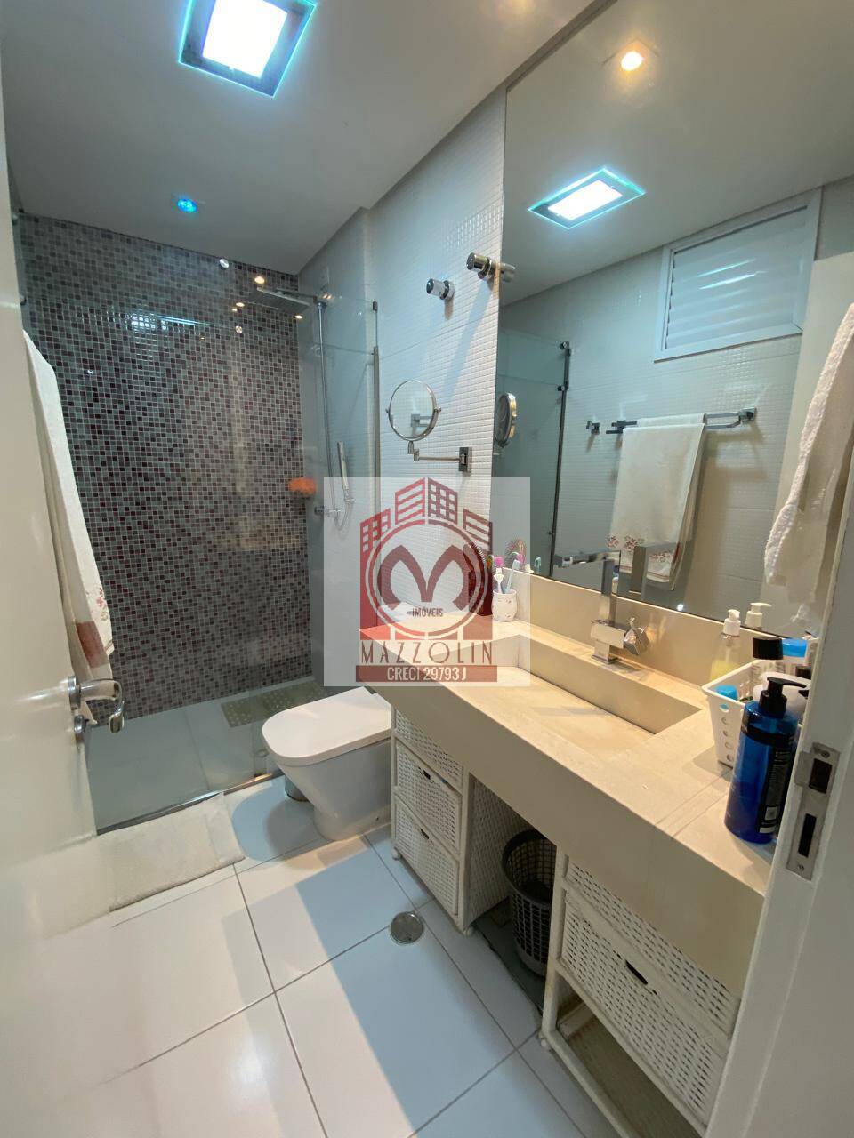 Apartamento, 3 quartos, 105 m² - Foto 21