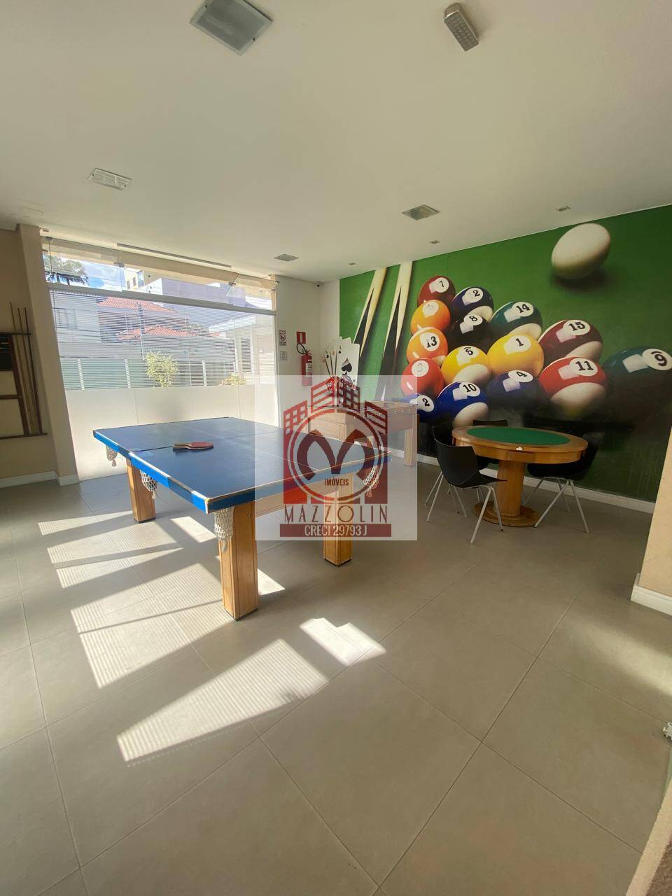 Apartamento, 3 quartos, 105 m² - Foto 26