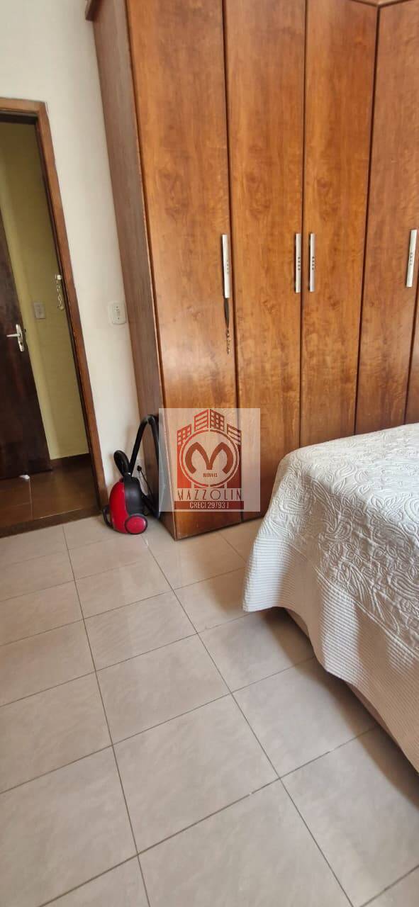 Casa, 3 quartos - Foto 10