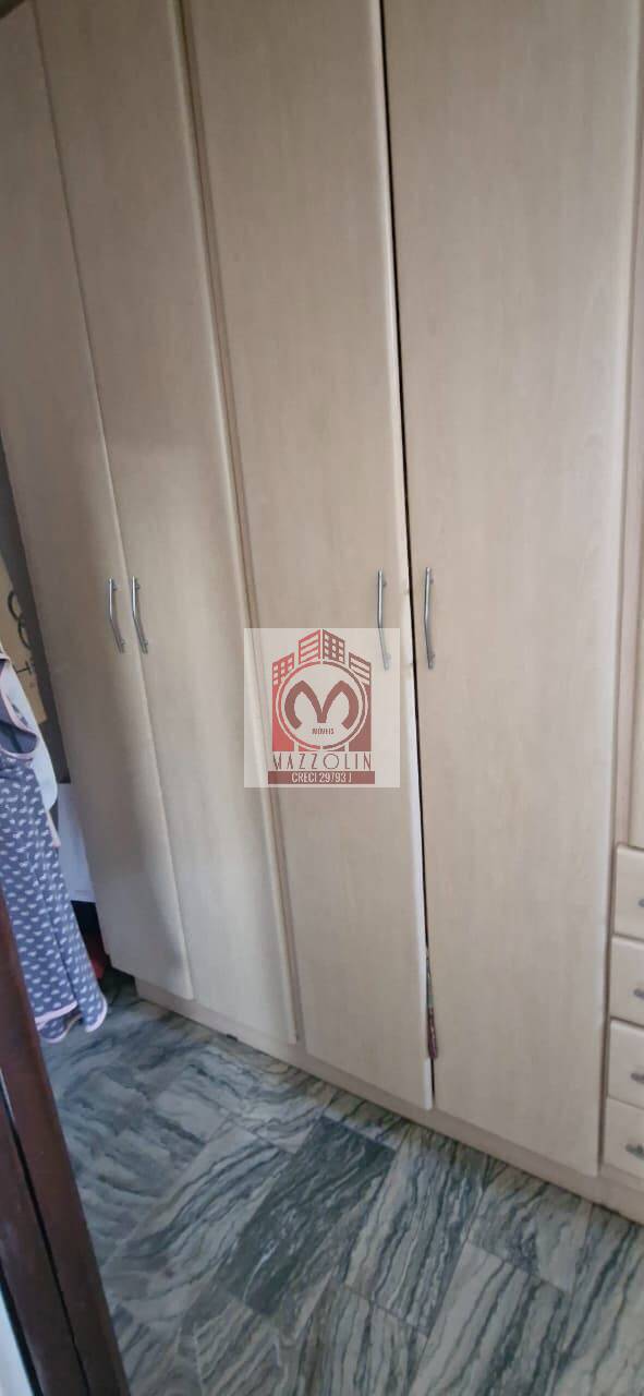 Casa, 3 quartos - Foto 13