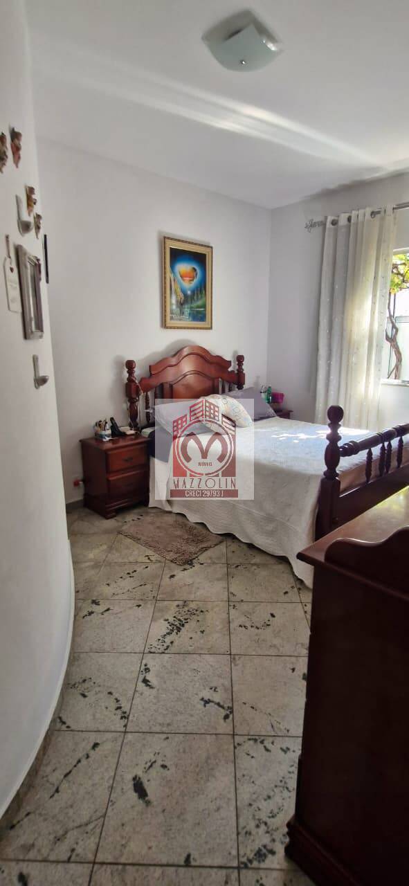 Casa, 3 quartos - Foto 14