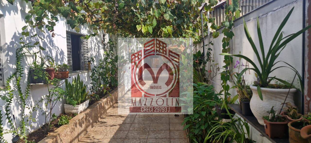 Casa, 3 quartos - Foto 39