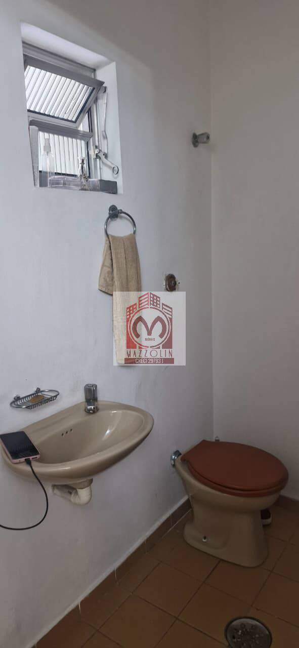 Casa, 3 quartos - Foto 28