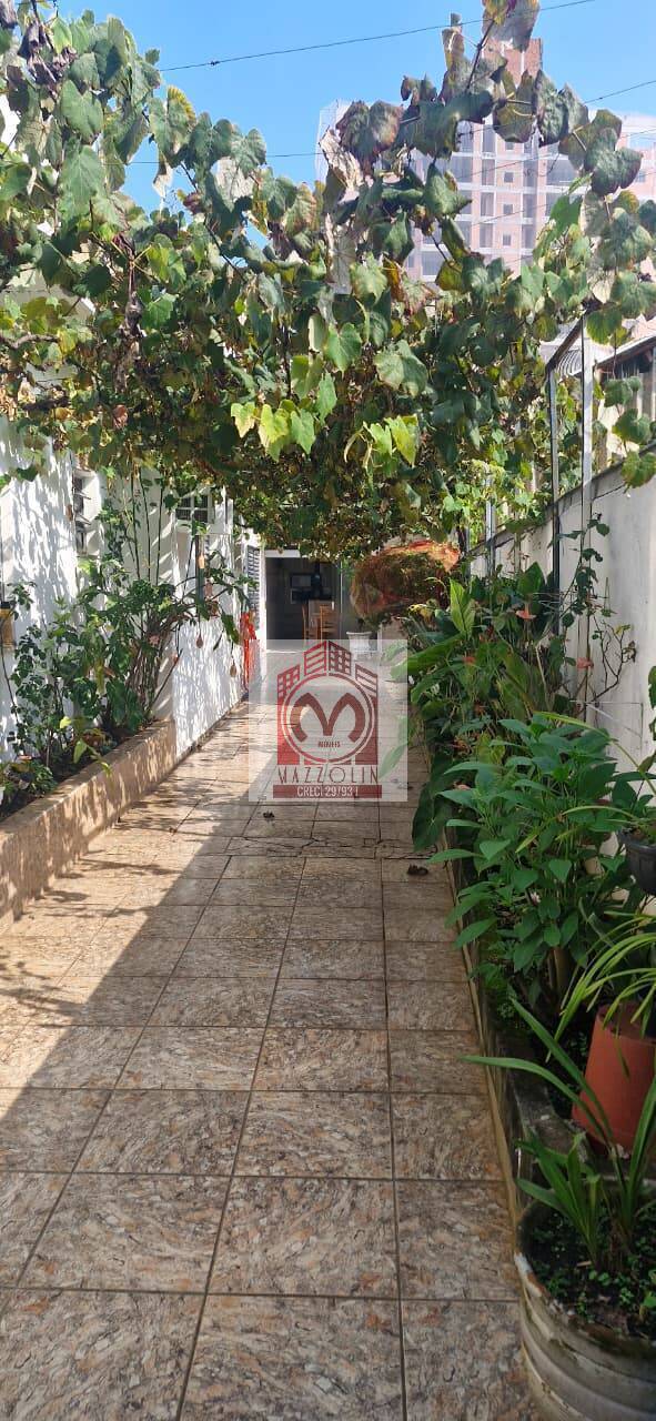 Casa, 3 quartos - Foto 40