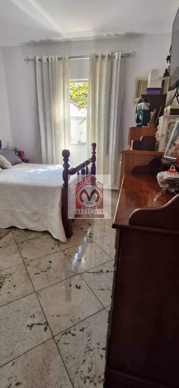 Casa, 3 quartos - Foto 15