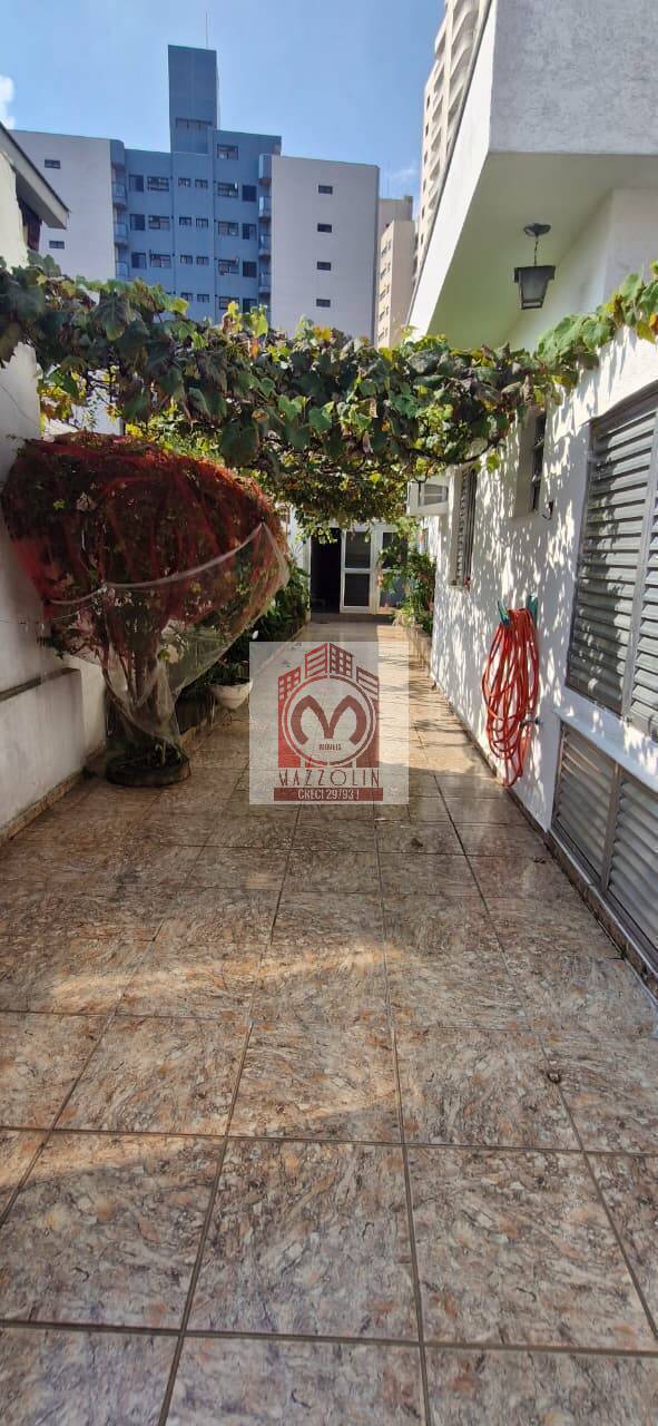 Casa, 3 quartos - Foto 31