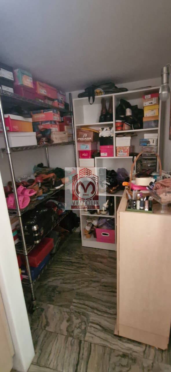 Casa, 3 quartos - Foto 25