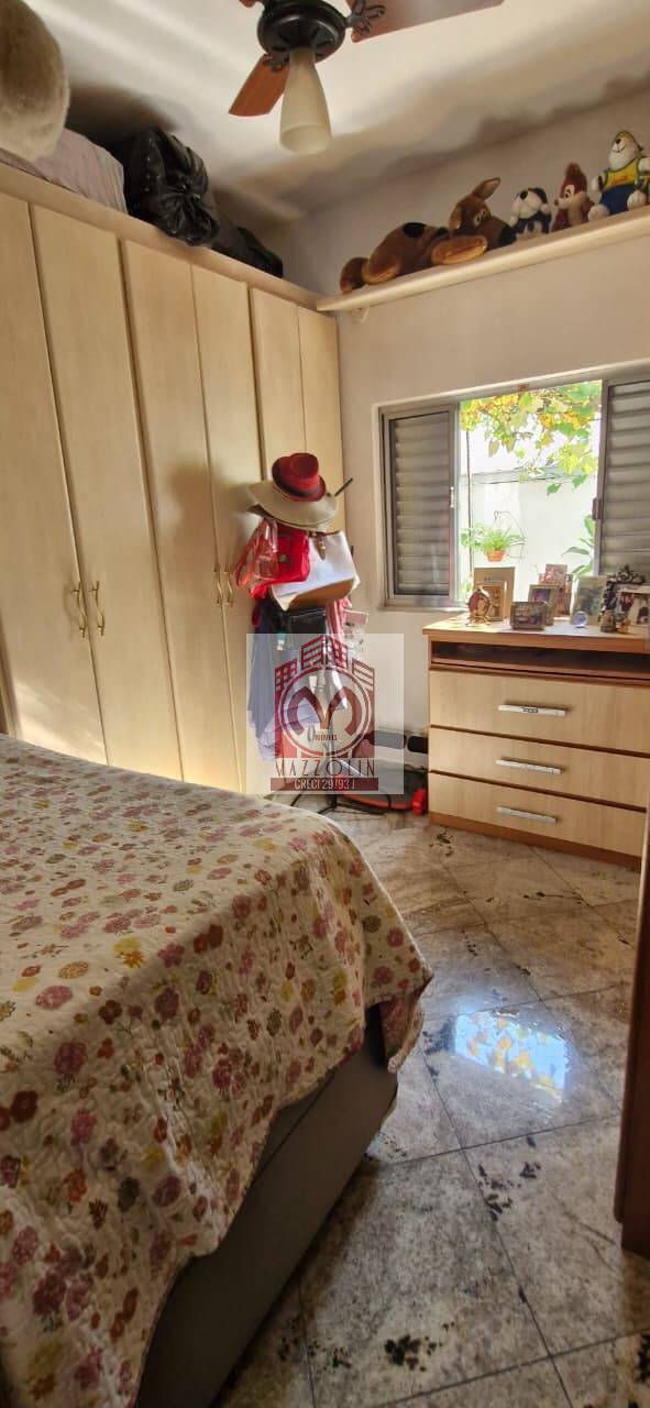 Casa, 3 quartos - Foto 17