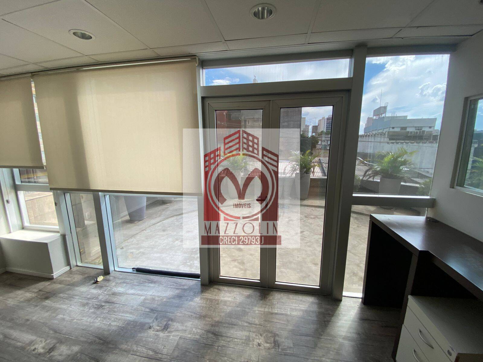 Sala-Conjunto, 381 m² - Foto 12
