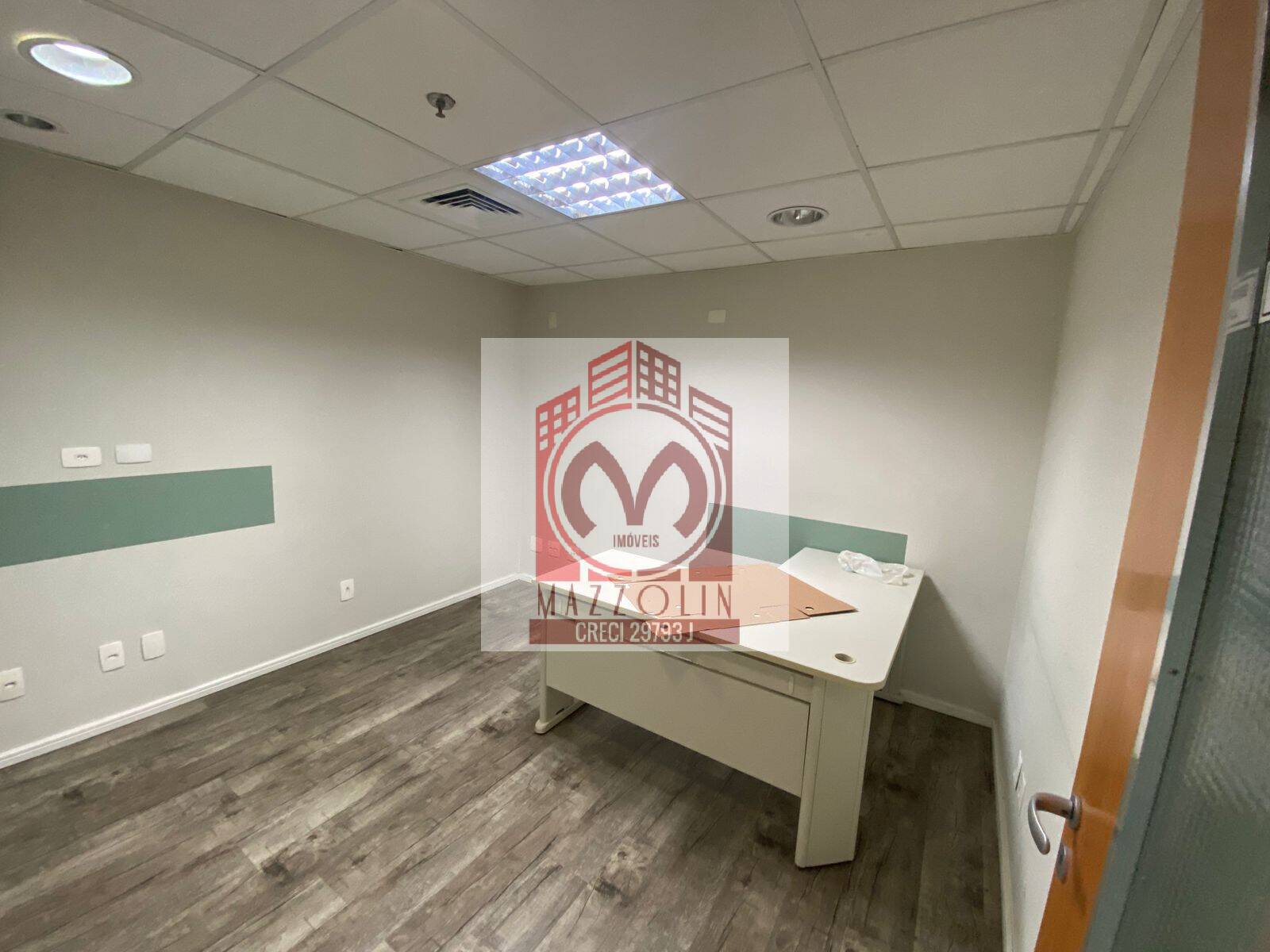 Sala-Conjunto, 381 m² - Foto 15