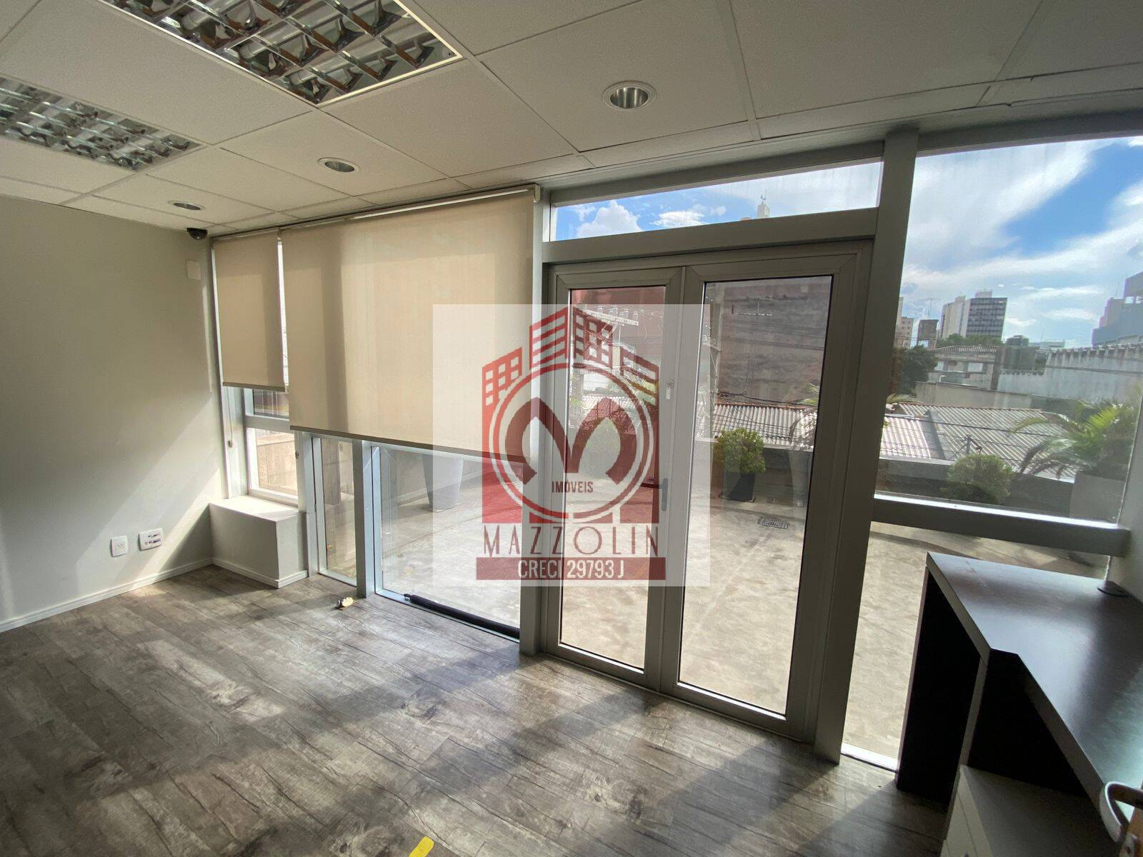 Sala-Conjunto, 381 m² - Foto 13