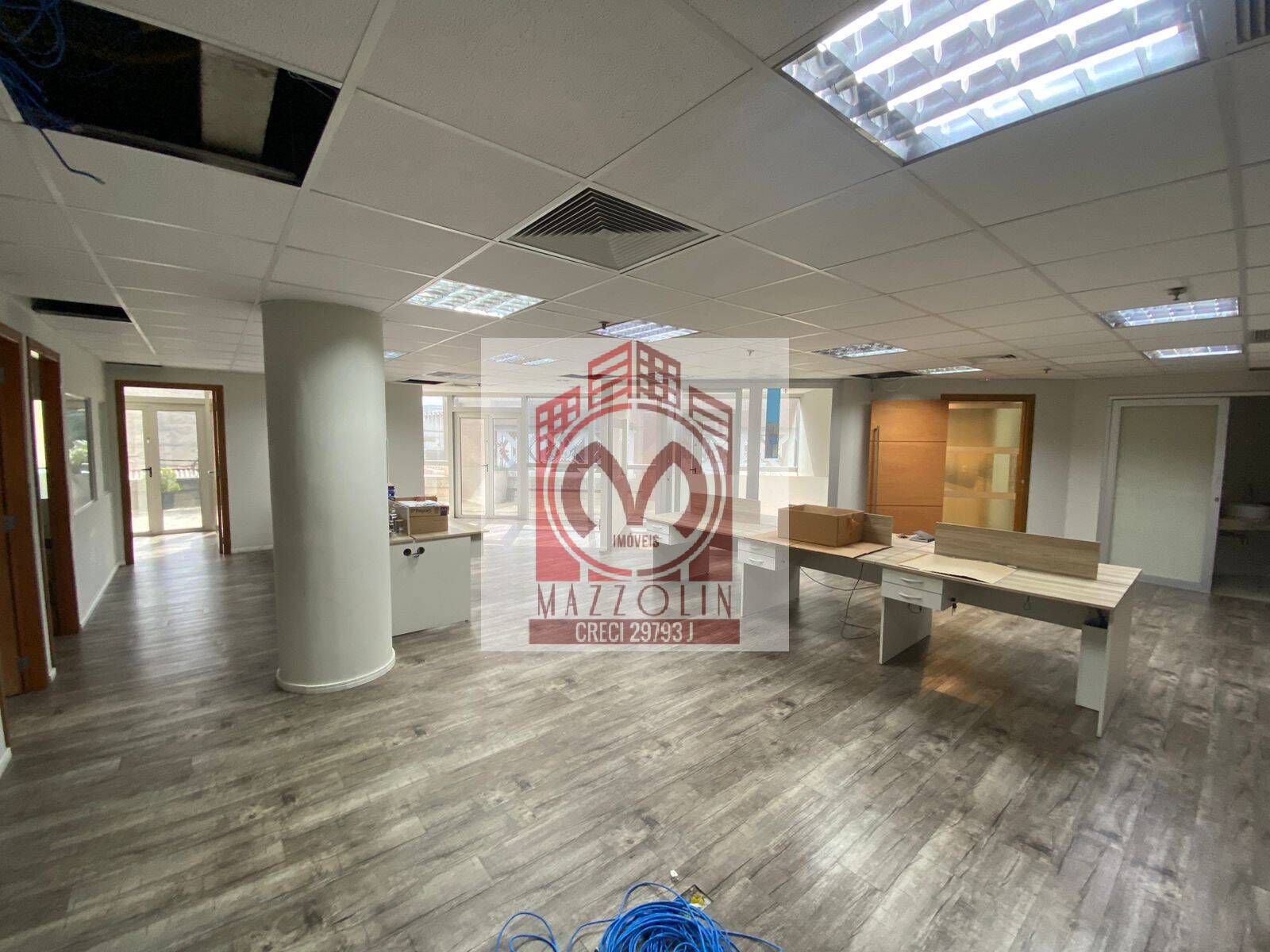 Sala-Conjunto, 381 m² - Foto 10
