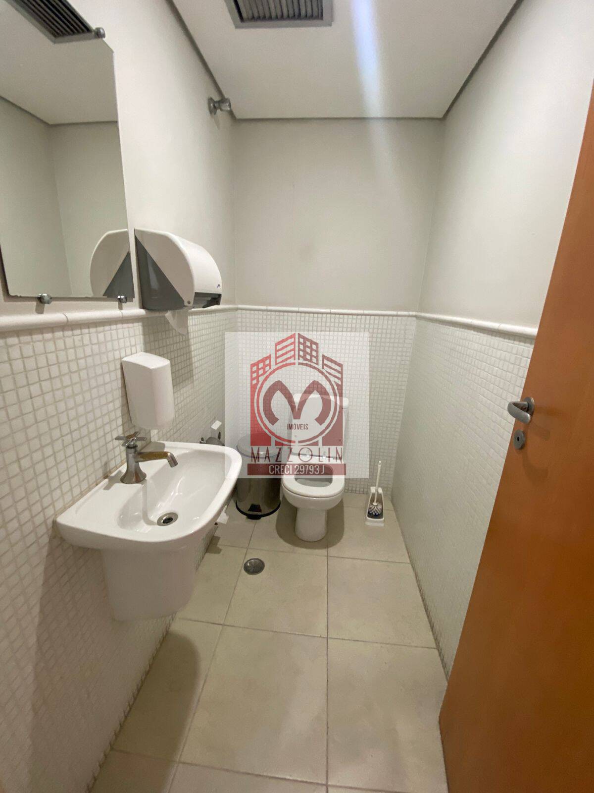 Sala-Conjunto, 381 m² - Foto 18