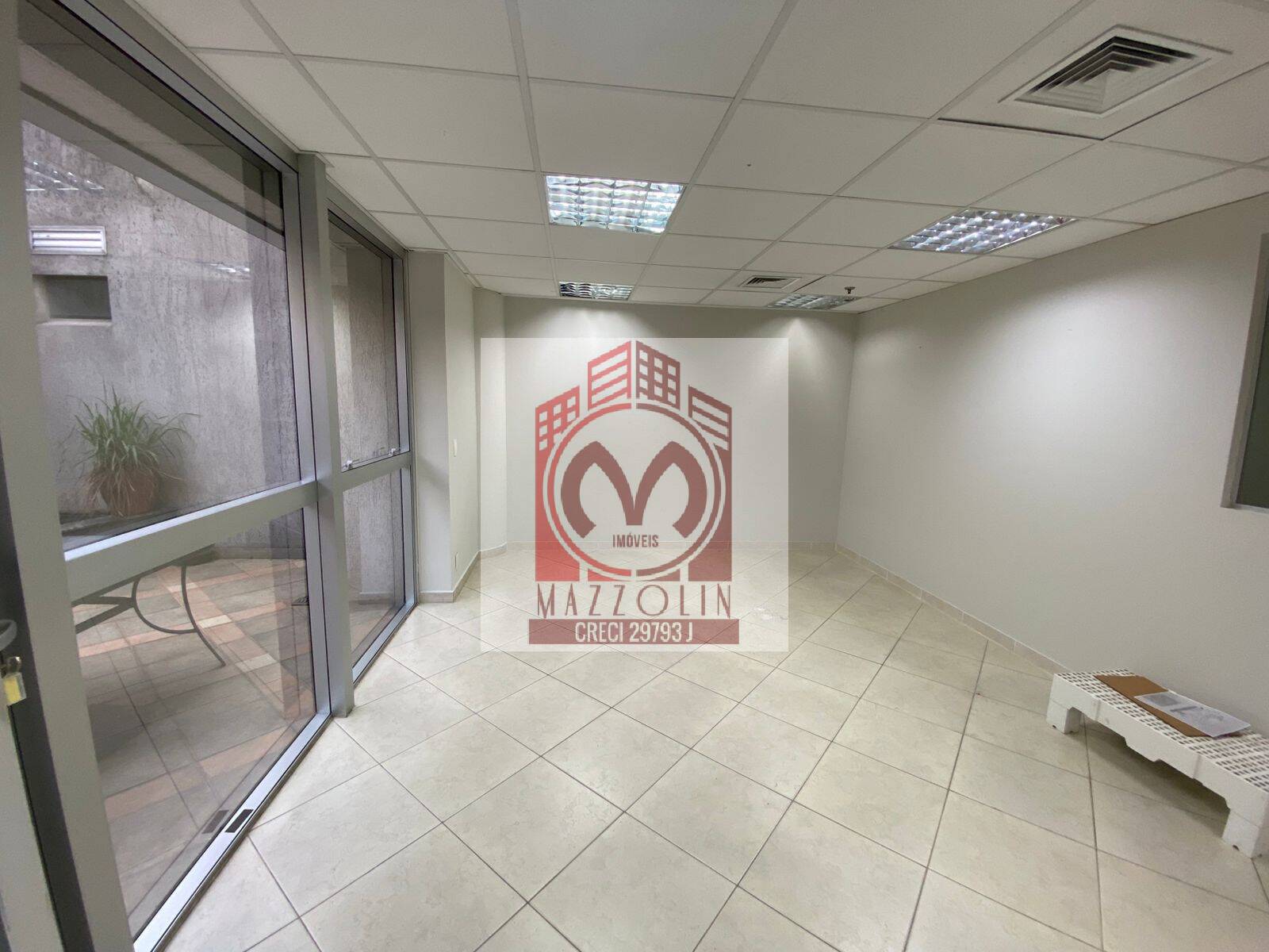 Sala-Conjunto, 381 m² - Foto 22