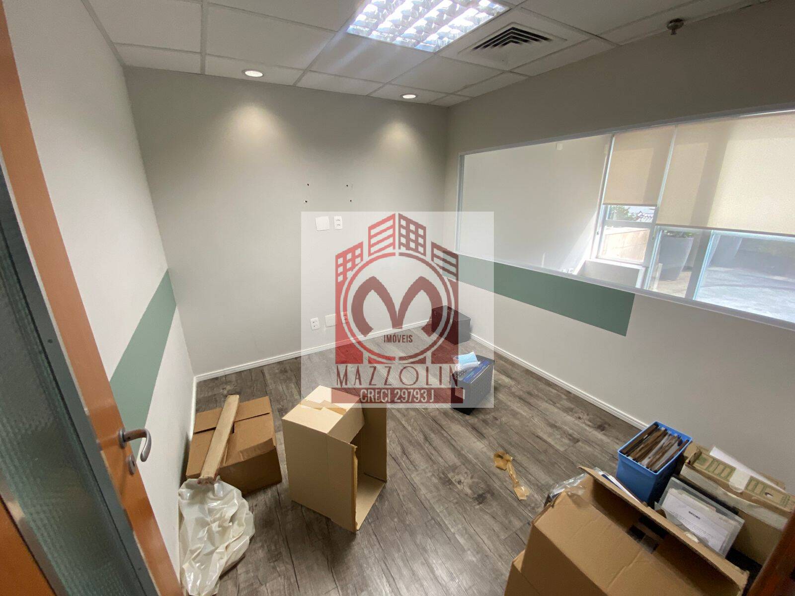 Sala-Conjunto, 381 m² - Foto 24